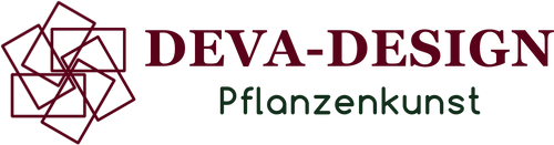 Deva-Design Pflanzenkunst
